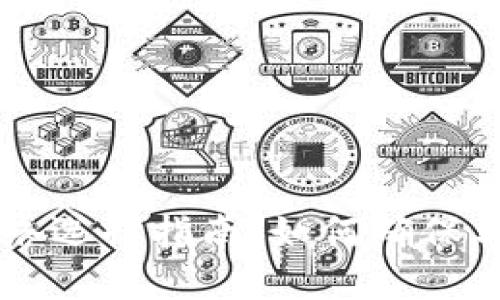 TPWallet转账网络选择指南：如何确保与接收方网络一致