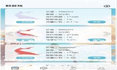 如何有效管理TPWallet密码？TPWallet,密码管理,区块