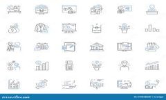 TPWallet用电脑还是手机更快？全面分析与对比