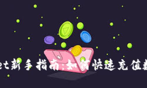 TPWallet新手指南：如何快速充值数字货币