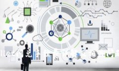 tpwallet闪兑手续费详解及相关问题分析