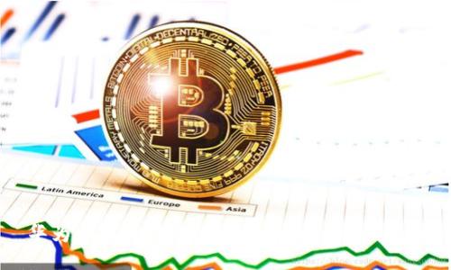 华为手机下载安装TPWallet的详细指南