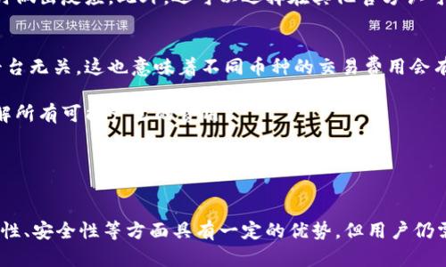   TPWallet平台是骗局吗？全面解析及风险提示 / 
 guanjianci TPWallet, 区块链钱包, 风险投资, 加密货币 /guanjianci 

引言
在数字货币和区块链技术迅猛发展的今天，TPWallet这样的数字资产管理平台也逐渐进入了公众视野。虽然这些平台为用户提供了更高效、便捷的资产管理方案，但与此同时，关于这些平台的安全性和可靠性的问题也层出不穷，尤其是“TPWallet是否是个骗局”的讨论，其实反映了人们对于投资风险的高度关注。

本文将对TPWallet平台进行全面分析，包括其成立背景、功能特性、安全性、用户反馈以及在数字货币领域内的运作模式，并就相关风险进行提示。同时，我们也将探讨一些有关TPWallet的常见问题，帮助用户更好地理解这一平台。

一、TPWallet平台概述
TPWallet是一款多功能的区块链钱包，支持多种类型的加密货币资产，包括但不限于比特币、以太坊、ERC20代币等。作为一种去中心化的钱包，用户可以随时随地管理自己的资产，无需第三方的介入。TPWallet还承诺提供高水平的安全性措施，以保护用户的数字资产。

TPWallet平台的主打功能包括资金的存储与转账、数字货币的交易与兑换等。在流动性日益提高的数字货币市场上，TPWallet为了满足用户的需求，亦不断增加新功能，如质押、借贷等金融服务，以吸引更多的用户参与。

二、TPWallet的安全性分析
对于任何一款数字货币钱包而言，安全性都是最重要的考量因素之一。TPWallet作为一款自称去中心化的数字资产管理平台，其安全性主要体现在以下几个方面：

1. **私钥控制**：TPWallet的设计理念是将用户的私钥存储在用户的设备上，这样可以避免由于中心化服务器的攻击而导致的资产损失。这种设计确保了用户对自己资产的完全控制，也提高了整体安全性。

2. **多重签名技术**：TPWallet实施了多重签名技术，增强了交易的安全性。用户在进行大额交易时，系统会要求多个签名，有效防止了单点故障或私钥被盗带来的风险。

3. **双因素认证**：TPWallet为用户提供了双因素认证功能，进一步提高账户安全。即使用户的密码遭到泄露，黑客仍需第二种验证方式才能够访问账户，从而增加了安全性。

4. **定期安全审计**：TPWallet会定期进行安全审计，以发现潜在的漏洞，并通过更新来进行修复。这种措施确保了平台的系统能够抵御新类型的攻击。

三、用户反馈与评价
关于TPWallet的用户反馈和评价五花八门。有用户赞扬其界面友好、操作简单，易于上手；也有用户对其安全性表示质疑。接下来，我们将从多个维度分析这些反馈信息。

首先，从用户的使用便捷性来看，TPWallet的界面设计在业界获得了较好评价。它的操作流程清晰，加之多语言支持，让全球用户都能轻松使用。这一点在数字资产钱包中极为重要，尤其对刚入市场的用户而言，购买和管理数字资产的流程透明简洁无疑提升了用户体验。

其次，在交易速度方面，多数用户也表示TPWallet的交易确认时间较快，用户可在极短时间内完成转账和兑换，这项服务在急需用钱或交易时尤其重要。

不过，也有负面反馈集中在TPWallet的安全性上。有用户报告称，自己的账户曾被盗，尽管使用了双重认证，仍然无法避免资产损失。个别用户还认为，TPWallet在处理客户投诉和支援问题时反应较慢，缺少及时有效的沟通。

四、TPWallet的法律风险
随着数字资产逐渐走向主流，许多国家和地区对于区块链及加密货币的监管政策也在不断变化。在这种动态环境下，TPWallet平台的合法性和合规性问题也不容忽视。

1. **法律监管环境**：TPWallet需要遵循其所运营国家的加密货币法律规章。不同国家对数字资产的监管政策差异显著，这就可能影响用户的资金安全及隐私保护。例如，在某些国家，政府对数字资产的禁止或限制会导致平台无法合法运营。

2. **合规性问题**：TPWallet须确保在运营过程中遵循反洗钱(AML)及了解您的客户(KYC)等合规要求。这些要求不仅影响平台的运作，也直接关系到用户的权益保障。

3. **用户影响**：因法律法规的不断变化，平台的理论风险将会传递至用户。例如，某些国家的禁令可能会导致数字货币交易无法进行，给用户的投资造成直接损失。

五、常见问题解答
h4问题一：TPWallet支持哪些币种？/h4
TPWallet支持多种主流及小众的加密货币，包括比特币（BTC）、以太坊（ETH）、瑞波币（XRP）等主流币种，同时也支持各种ERC20代币。这使得用户可以一站式管理不同类型的数字资产，方便进行资产配置。

不仅如此，TPWallet还定期更新支持的币种列表，以跟上市场的发展步伐。用户可以在TPWallet的官方网站或应用程序中查看最新的可支持币种信息。特别是在当前迅速发展的DeFi和NFT领域，TPWallet的多样化资产支持增强了其市场竞争力。

在使用TPWallet时，用户需注意每种资产转账的网络费率问题。不同币种的转账成本不同，建议用户在进行转账前仔细阅读相应的费用说明，以避免不必要的损失。

h4问题二：TPWallet的安全性如何？/h4
TPWallet的安全性与平台的整体设计密切相关。首先，TPWallet采用了去中心化的存储方式，用户的资产和私钥不存储在平台服务器上，而是在用户的设备中。这大大降低了平台被攻击的风险。

TPWallet还集成了多重签名和双因素认证等安全措施，以防止账户被非法访问。用户在进行大额交易时，多重签名能够要求多个授权，从而增加了交易的安全级别。此外，双因素认证增加了一道安全防线，即使单一密码被泄露，用户仍需提供第二种认证方式以完成交易。

不过，用户在使用TPWallet时也需提高自身的安全意识。例如，不应将自己的私钥和密码泄露给任何第三方，也应定期更新密码。同时，建议用户启用所有可用的安全功能，从而在尽可能多的方面保护其资产安全。

h4问题三：如何在TPWallet上进行交易？/h4
在TPWallet上进行交易非常简单，用户只需遵循以下步骤：

1. **注册账户**：首先，用户需要在TPWallet官网或应用程序上创建个人账户，并设置安全密码和备份私钥。

2. **充值资产**：成功注册后，用户可以选择充值相应的加密货币。此时，TPWallet将为用户提供相应的充值地址。用户将所需的币种发送至该地址，即可完成充值。

3. **选择交易功能**：TPWallet支持多种交易形式，用户可选择即时交易、场外交易等多种方式，用户在进行交易前需确保账户中有足够的资产。

4. **执行交易**：确认交易信息无误后，用户输入交易数量和对方钱包地址，点击“确认交易”，按照平台的指示完成相应的操作，即可完成交易。

5. **查询交易记录**：交易完成后，用户可以在TPWallet中查看交易记录，确认交易是否成功。

h4问题四：如果TPWallet退出市场，用户的资产怎么办？/h4
TPWallet作为一个区块链钱包，其本质是用户对私钥的掌控。如果TPWallet平台因某种原因退出市场，用户的资产仍然在他们的私钥中，依然可以通过其他支持对应币种的钱包进行提取或交易。因此，用户在使用TPWallet时，务必妥善保存自己的私钥，以免在平台停运时遭受到资产损失。

建议用户建立备份，定期检查自己的资产安全。同时，要关注TPWallet的官方消息，以便获得最新的动向和信息，发生紧急情况能够及时做出反应。此外，还可以选择在其他官方认可的钱包上创建备份，以分散潜在风险。

h4问题五：TPWallet的服务是否收费？/h4
TPWallet提供的基本功能大多数是免费的，但在进行交易时，用户可能需支付网络手续费。这个费用通常由区块链网络自行设定，与平台无关，这也意味着不同币种的交易费用会有所不同。

此外，若TPWallet推出增值服务，如高级账户或专业金融服务，可能会涉及到服务费用。用户在使用前需要仔细查阅相关条款，确保了解所有可能产生的费用。

如果用户对某些费用存在疑问或争议，可以直接联系官方客服进行咨询。

总结
对TPWallet平台的各方面进行了全面解析后，希望能够帮助读者更加全面、深入地了解这个数字资产管理平台。尽管TPWallet在便利性、安全性等方面具有一定的优势，但用户仍需提高安全意识，对潜在风险保持清醒的认知。在投资数字货币的过程中，了解和规避风险，合理分配资产，才是明智之举。