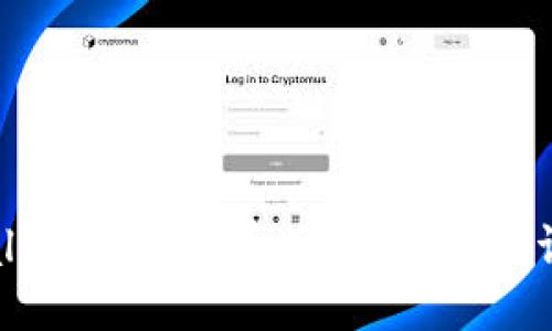 如何通过TPWallet将动物币兑换为BNB？详细指南与技巧