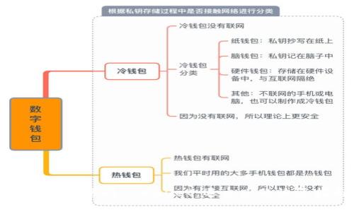 如何重新访问TPWallet：退出后的恢复指南