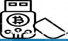 riaotitpwallet怎么不能法币交易？详细解析与解决方