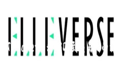 如何从TPWallet转移USDT到交易所的详细指南