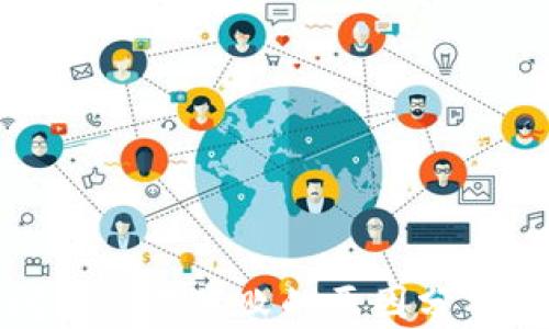 
tpwallet闪兑交易失败的原因分析与解决方案