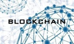 如何有效保护TP Wallet隐私，防止被观察