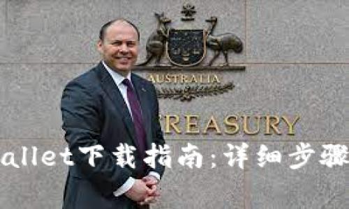 电脑版TPWallet下载指南：详细步骤与注意事项