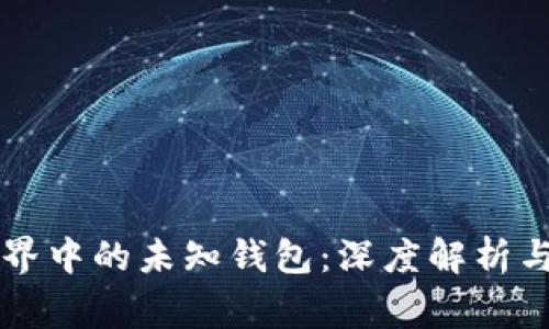 区块链世界中的未知钱包：深度解析与风险预警