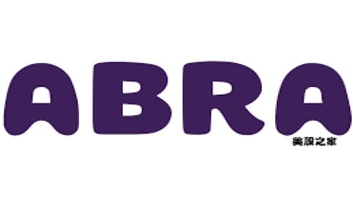 baixuTPWallet卸载后如何恢复？完整指导与解决方案