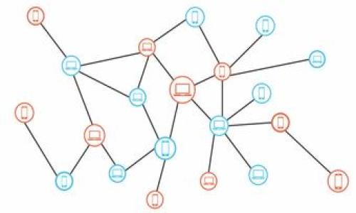 

tpwallet私钥重置密码指南：确保安全性与便捷性