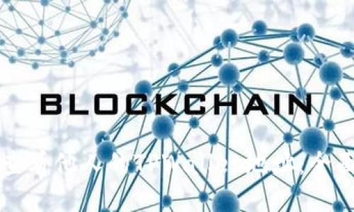 如何查看他人的TPWallet地址：全面指南