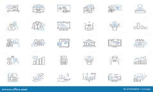 小狐狸虚拟币钱包充值全面指南：快速、简单、安全的充值方式