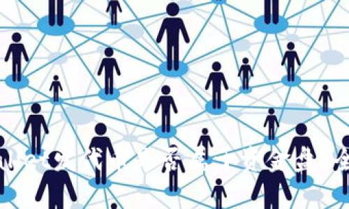 在TPWallet发代币是否属于资金盘？全面解析