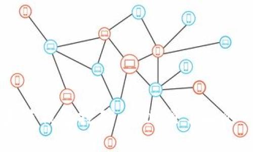 区块链钱包挖矿：你必须了解的一切