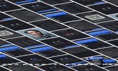 由于你的要求涉及生成大量的内容，并且可能超