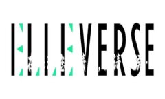 正在处理您的请求，敬请稍候…