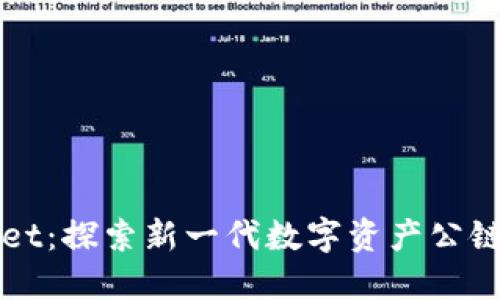 TPWallet：探索新一代数字资产公链的未来