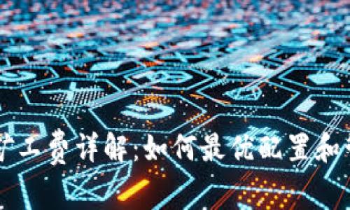 TPWallet平台币矿工费详解：如何最优配置和管理您的加密资产