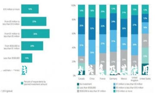 TP数字钱包与美元的关系及其使用详解