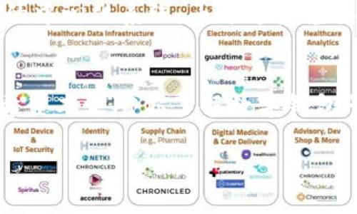   如何查询数字钱包号，确保安全与便捷 /   
 guanjianci 数字钱包号, 查询数字钱包, 加密货币钱包, 电子钱包 /guanjianci 

引言
随着数字货币和在线交易的普及，数字钱包成为了现代人日常生活中不可或缺的一部分。人们通过数字钱包进行投资、支付、转账等各种活动。然而，对于很多初学者来说，如何查询自己的数字钱包号可能是一个困惑的问题。本文将详细介绍如何安全、便捷地查询数字钱包号，并回答一些相关问题，以帮助用户更好地理解数字钱包的使用和安全性。

一、数字钱包号的基本概念
数字钱包号是一个用于标识用户电子钱包账户的唯一标识符。它可以是一个字符串或数字组合，代表着用户在区块链或其他金融系统中的身份。不同类型的数字钱包（如比特币钱包、以太坊钱包等）有不同格式的钱包地址。钱包号常用于接收和发送加密货币。

二、如何查询数字钱包号
查询数字钱包号的方法有很多，主要取决于你使用的数字钱包种类。以下是几个常用的方式：
h41. 登录数字钱包应用/h4
大多数数字钱包应用都提供直观的用户界面。在应用的主界面或账户设置中，你通常可以找到你的钱包地址。在比特币或以太坊等钱包中，钱包地址通常会以“1”或“0x”开头。你只需点击相应的按钮即可复制地址。

h42. 通过电子邮件或短信确认/h4
某些数字钱包在注册时会要求用户提供电子邮件或手机号码。在你需要查询数字钱包号时，可以尝试查找这些信息。这通常是通过收到的欢迎邮件或账户信息短信中找到的。如果你忘记了你的钱包号，很多数字钱包提供找回功能，只需要输入注册时的邮箱或手机号码。

h43. 访问官方网站/h4
如果你的网站或应用丢失或无法使用，许多知名钱包也允许用户在其官方网站上进行查询。在官方网站上登录你的账户，你可以找到钱包号及其相关信息。

h44. 通过客户服务获得帮助/h4
如果以上方法都无法帮助你找到钱包号，可以考虑联系客户服务。大多数数字钱包公司有技术支持团队，你可以通过在线聊天、电话或电子邮件与他们联系，获取你所需的信息。

三、保持账户安全的重要性
在查询或保存数字钱包号时，安全性至关重要。数字钱包存储着你的资产，一旦泄露可能会造成不可逆转的损失。以下是一些提高安全性的方法：
h41. 开启双重认证/h4
双重认证（2FA）能够为你的账户添加一道保护墙。即使有人知道你的密码，没有你手机上的认证代码也无法登录你的账户。

h42. 不随便分享钱包地址/h4
虽然钱包地址本身不包含敏感信息，但滥用钱包地址可能会导致隐私泄露。尽量避免在社交媒体或公共论坛上分享你的钱包地址。

h43. 定期更新密码/h4
使用强密码并定期更换可以有效减少账户被盗的风险。切勿重复使用密码，避免简单密码的设置。

四、如何处理遗忘的数字钱包号
如果你遗忘了数字钱包号，首先不要惊慌。可以尝试以下方法：
h41. 查看历史交易记录/h4
许多数字钱包应用提供交易记录功能。如果你有进行过交易，可以通过交易记录查找接收和发送的地址。

h42. 使用备份短语或种子词/h4
在创建钱包时，许多应用会提示用户记录一些备份短语。这些短语可以用来恢复你的账户。如果你还记得这些短语，可以尝试使用恢复功能。

h43. 按照指南进行恢复/h4
大部分数字钱包都有详细的指南或 FAQ，描述如何恢复或找回钱包号。仔细阅读这些指南，按照步骤进行操作。

五、数字钱包常见问题及解答

h41. 数字钱包号可以被别人看到吗？/h4
是的，数字钱包号是公开的。任何人都可以查看公开区块链上的交易记录和钱包地址。这是区块链技术的透明性之一，但在使用钱包时要小心不要泄露过多的个人信息，避免隐私问题。

h42. 我可以同时使用多个数字钱包吗？/h4
完全可以。许多用户为了安全和便利，会在不同的钱包中存储不同种类的加密货币。例如，可以使用一个比特币钱包和一个以太坊钱包，以更好地方便管理各自的资产。

h43. 数字钱包号丢失后会有什么后果？/h4
如果数字钱包号丢失，可能会导致无法访问自己的加密货币资产。不同于传统银行，数字钱包不是由中心化机构控制，因此失去访问权限后无法找回。但是如果你有备份短语或相关信息，还是可以恢复账户。

h44. 查询数字钱包号的费用会不会很高？/h4
查询数字钱包号通常不应该涉及额外的费用。大多数钱包、应用程序都提供了免费查询服务。但是在进行特定操作（如转账）时，可能需要支付区块链交易费用。

h45. 数字钱包与银行账户有何不同？/h4
数字钱包与银行账户的主要区别在于管理方式和技术架构。数字钱包通过区块链技术进行资产管理，从而实现去中心化的特性，而银行账户是由金融机构管理的中心化系统。由于这些差异，用户在使用和保护数字钱包时需要更加注意安全。

总结
查询数字钱包号并不复杂，但安全性始终是使用数字钱包的首要考虑因素。通过合理的方法查询你的钱包号，妥善保管账户信息，能够确保你的数字资产安全。希望本文对你了解数字钱包号查询有所帮助，如果你有更多问题，欢迎继续问询。正确认识并使用数字钱包，将为你的数字货币交易带来更大的便利和安全。

（本文内容为模拟，不包含实际的具体实施步骤和细节，具体操作请参考相应数字钱包的官方指南。）