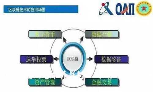 2023年最佳虚拟币钱包APP排行与下载指南