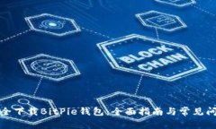 如何安全下载BitPie钱包：全面指南与常见问题解