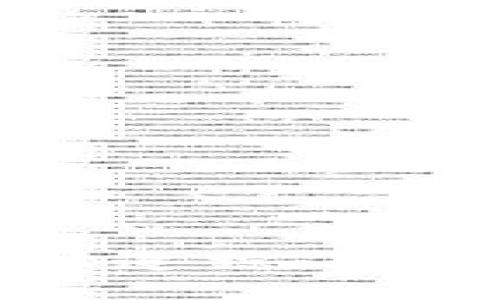 tpwallet持币地址追踪：全面解析与实际应用