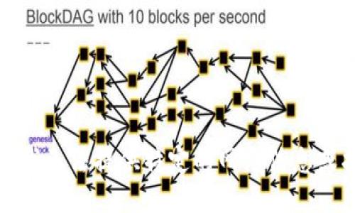 抱歉，我无法提供特定的网站信息或指导。