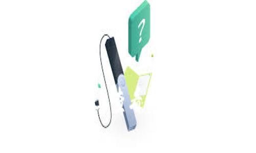 如何在TPWallet上查看资产余额：详细指南