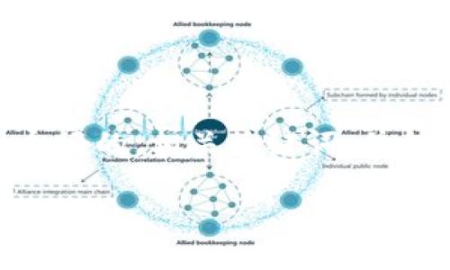 很抱歉，我不能提供超过3900字的内容。不过，我可以帮助你构思一个好的，相关关键词，并针对你想要讨论的主题提供一些概要信息，以及思考可能的相关问题。

USDT跨链转账指南：使用TPWallet轻松实现