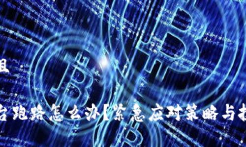 思考一个并且

加密钱包平台跑路怎么办？紧急应对策略与投资保护指南