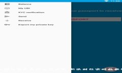 以太坊价格最新动态及分析：新浪财经实时数据
