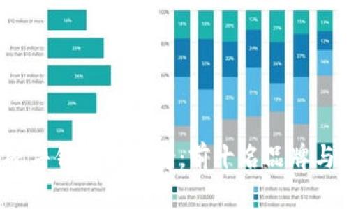 2023年硬件钱包排行榜：前十名品牌与选购指南