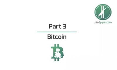 如何在TPWallet中更改地址：详细步骤与指南