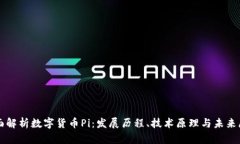 全面解析数字货币Pi：发展历程、技术原理与未来