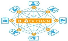 深入解析Token Tool：全面指导与应用场景