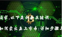 基于您的请求，以下是的和关键词。tpwallet如何卖