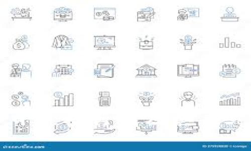 莱特币今日价格行情及其美元汇率分析