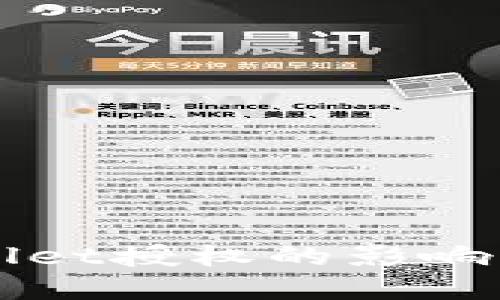 解除TPWallet授权的影响与解决方案