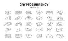  如何下载以太坊APP官网版：完整指南与常见问题