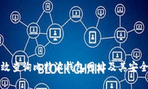 如何有效查询比特派钱包网址及其安全性分析