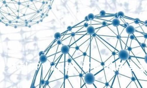 如何将FIL转移到TPWallet：详细指南与常见问题解答