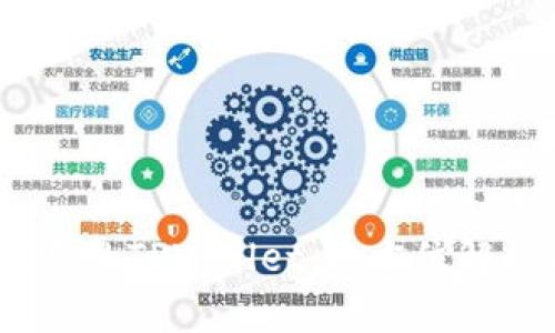 :中国地区能用的TPWallet：全方位解析及使用指南