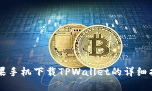 苹果手机下载TPWallet的详细指南