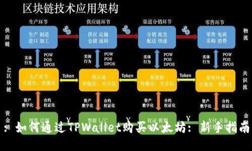 : 如何通过TPWallet购买以太坊: 新手指南