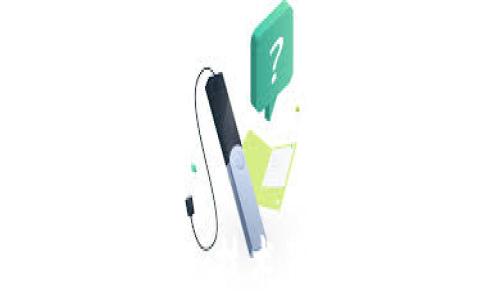 
全面解析数字货币Theta：技术背景、应用场景及投资价值