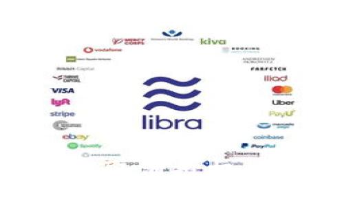 最新版TPWallet如何取消授权：详细步骤及注意事项